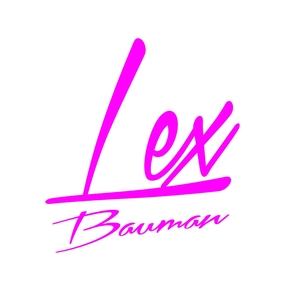 Lex Bauman Tickets, Tour Dates and Concerts