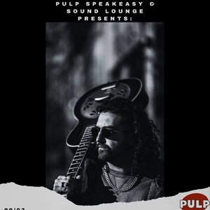 Gabrielknowseverything Tickets, Tour Dates and Concerts