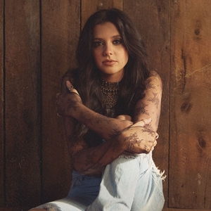 Lanie Gardner Tickets, Tour Dates and Concerts