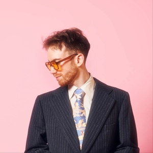 THEOS Tickets, Tour Dates and Concert