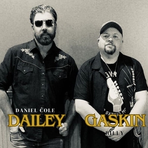 Daniel Cole Dailey Sawyer Tickets, SideYard Aug 08, 2025 | Bandsintown