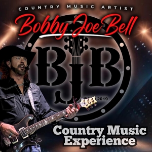 Bobby Joe Bell Tickets, Tour Dates and Concerts