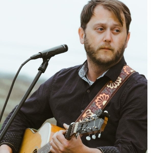 David Sparrow Tickets, Tour Dates and Concerts