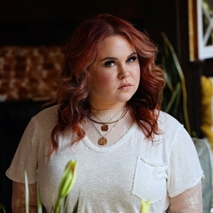 Laurel Lewis Tickets, Tour Dates and Concerts