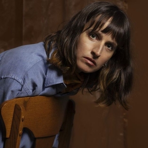 Charlotte Brousseau Tickets, Tour Dates and Concerts