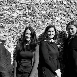 Brother Tree Sound @ Wheatley United Reformed Church