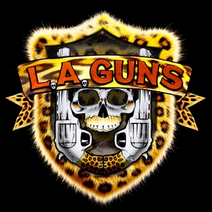 L.A. Guns