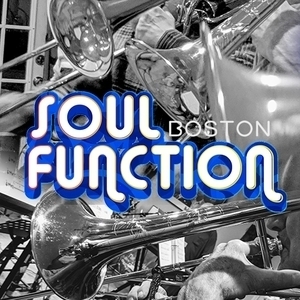 Soul Function Boston Tickets, Tour Dates and Concert