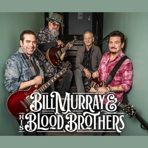 Jimmy Carpenter on Sax Tickets, Tour Dates and Concerts