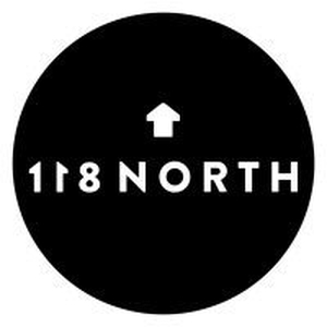 Mikeal Anthony Greto & the Flood @ 118 NORTH