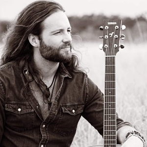 Vern Daysel Tickets, Tour Dates and Concerts