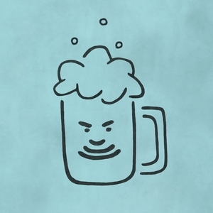 BEER Tickets, Tour Dates and Concert
