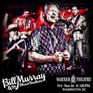 Jimmy Carpenter on Sax Tickets, Tour Dates and Concerts