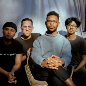 Moving in Slow Tickets, Tour Dates and Concerts