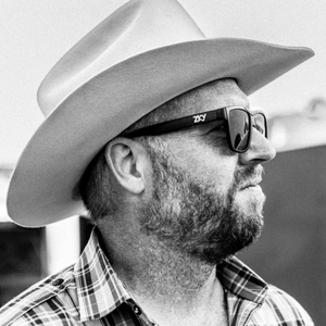 Dean Paul Willeford @ Rhinestone Saloon