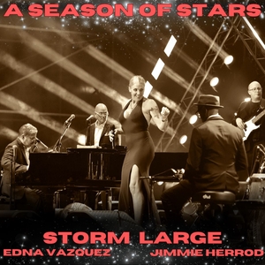 Pink Martini Tickets, Tour Dates and Concerts