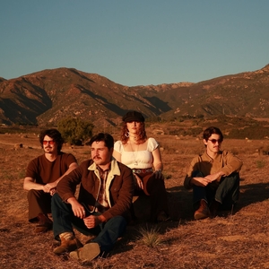 East Valley Road Tickets, Tour Dates and Concerts
