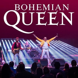 Zenn Entertainment LLC Tickets, Tour Dates and Concerts