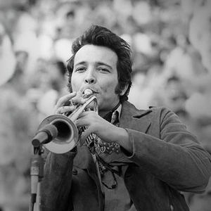 Herb Alpert & The Tijuana Brass Tickets, Tour Dates and Concerts