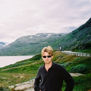 oskar med k Tickets, Tour Dates and Concert