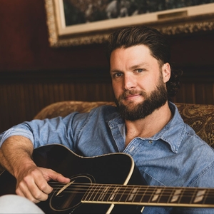 Ben Coleman Music @ The Rustic