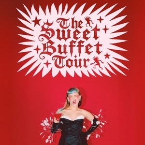 Aiko CZ Tickets, Tour Dates and Concerts