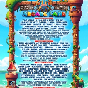 Krewella Tickets, Tour Dates and Concerts