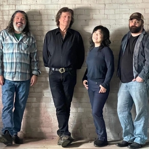 BettySoo Tickets, Tour Dates and Concerts