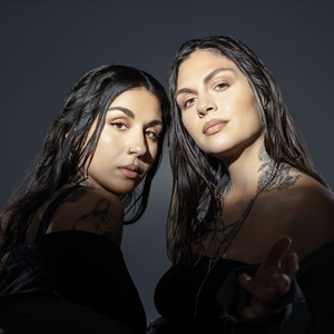 Krewella Tickets, Tour Dates and Concert