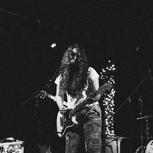 Nicole Alexis Tickets, Tour Dates and Concerts