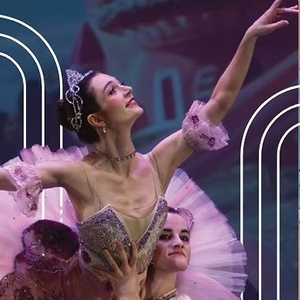 Kerren Berz @ Jennie T Anderson Theater