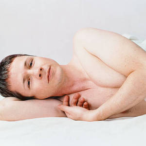 John Cameron Mitchell