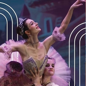 Kerren Berz @ Jennie T Anderson Theater