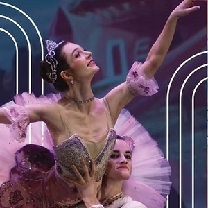 Kerren Berz @ Jennie T Anderson Theater