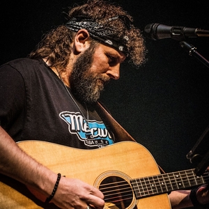 Steve Hamby, Jr. Tickets, Tour Dates and Concerts