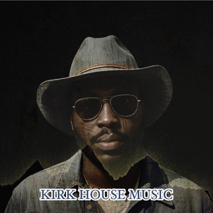 Kirk House