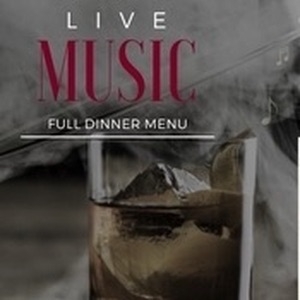 Jeordie Tickets, Tour Dates and Concerts