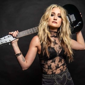 KC Johns Tickets, Tour Dates and Concerts