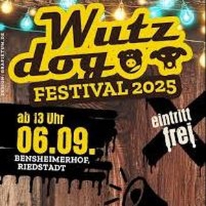 4 Zimmer Küche Bad @ Bensheimerhof