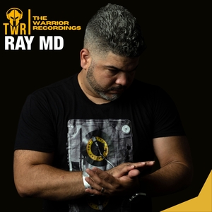 Ray MD