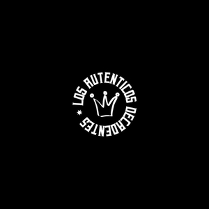 Los Auténticos Decadentes Tickets, Tour Dates and Concerts