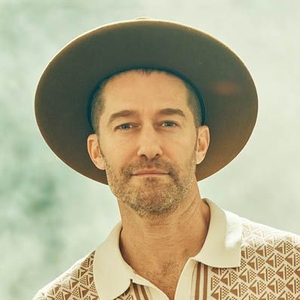 Matthew Morrison Tickets, Tour Dates and Concerts