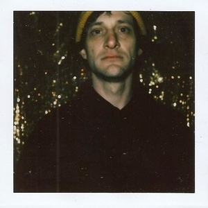 Kyle Morgan
