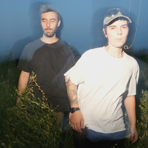 Hansom Eli Tickets, Tour Dates and Concerts