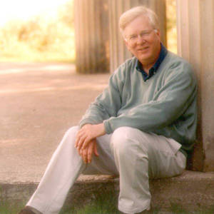 David Phillips Tickets, Tour Dates and Concert