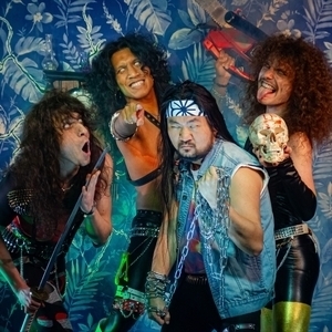 ANIMALIZE