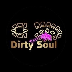 Dirty Soul Band Tickets, Tour Dates and Concert