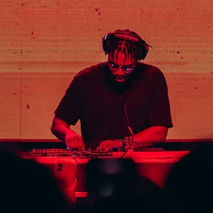 Bobby Nsenga Tickets, Tour Dates and Concerts