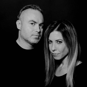 Cassette Stress Tickets, Tour Dates and Concerts