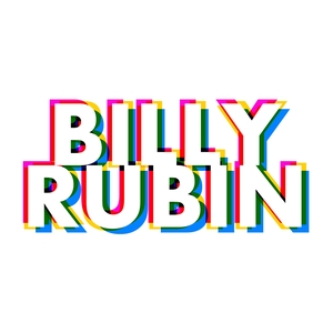 Billy Rubin @ Maxe Belle Spitz